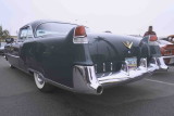 Cadillac 1958 Black HT DD 10-17 (1)-R.jpeg
