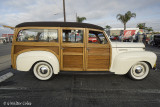 Plymouth 1940 Woody wgn DD 7-28-17 (2) S CC T5.jpg