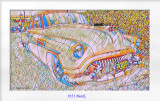 Buick_1951_2dr_DD_918_1_Mosaic_F.jpg