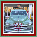 Plymouth_1949_Wagon_DD_Xmas_AI_Frame.jpg