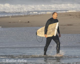 Surfer_Broken_Board_122018_3_AI.jpg