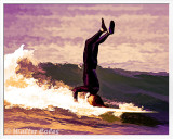 Surfing 3-7-15 (24) Handstand Molten Gold.jpg