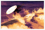 Surfers 10-6-15 (43) Wipeout Molten Gold w.jpg