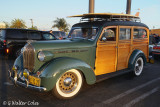 Plymouth 1938 Woody Wgn DD 10-21-17 (2) F.jpg