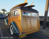 Plymouth 1938 Woody Wgn DD 10-21-17 (6) R.jpg