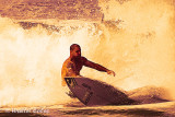 Surfers_9317_11_Molten_Gold_w.jpg