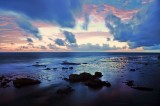 DSC_0840.JPG