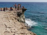 02-Cape Greco 1.JPG