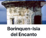 borinquen_isla_del_encanto