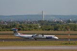Polskie Linie Lotnicze Lot - Airport Rzeszów