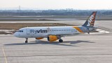 Adar 2018 - Airport Rzeszów