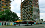 759.jpg