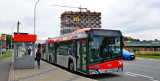 767a.jpg