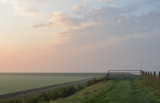 Ochtendgloren (Ouddorp)