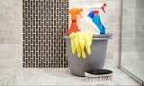 House Cleaning Birmingham