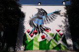 4th & Main