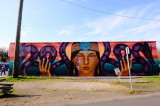 Arbutus & W. Broadway