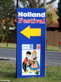 2082-holland-festival.jpg