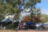 8211-hervey-bay.jpg