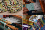 lost-trades-fair-weaving.jpg