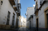 0004b-jerez.jpg