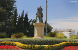 0767-jerez.jpg