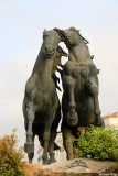 9482-plaza-del-caballo.jpg