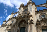 9927-jerez.jpg