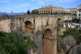 0509-ronda.jpg