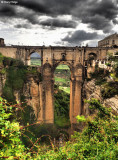 P5070409-ronda.jpg