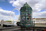 1075-westminster-pier.jpg