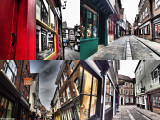 york-street-scenes.jpg