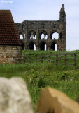 1465-whitby-abbey.jpg