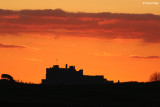 2203-bamburgh-castle.jpg