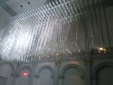 Burning Man Art at the Renwick Gallery