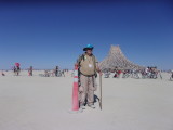 1808BurnMan-123.JPG