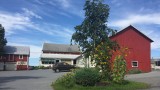 Meadow Brook Farm Market