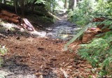 Soda Springs Aera - #44 After