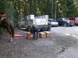 Packing explosives for USFS - 3.jpg