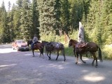 Packing explosives for USFS - 5.jpg