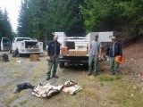 Packing explosives for USFS - 9.jpg