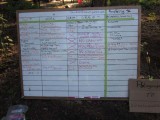 12 c - Assignment board.jpg