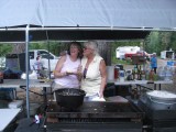 18 - Kim & Marcy - Cooks.jpg