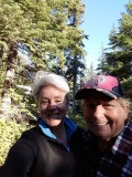 27 b - Deirdre & Dave.jpg
