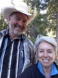 30 a - Darrell W & Deirdre.jpg
