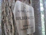 4 - Alpine Lakes Wilderness.jpg
