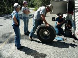 56 b - tire repair.jpg