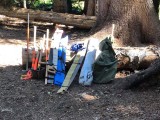 75 b - trail tools.jpg