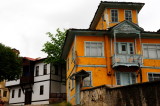 Tarakli
