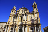San Domenico - Palermo
